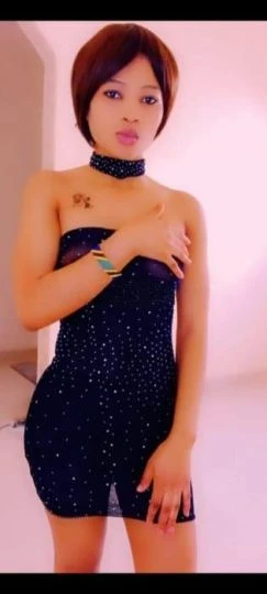 Sara — 4 / 5