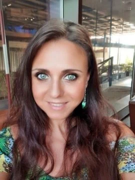 Silvia Bianco — 8 / 9