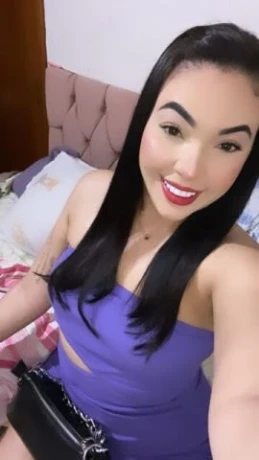 Melissa Almeida — 4 / 6