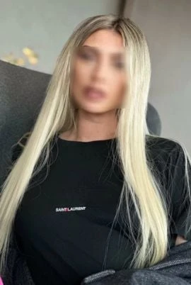 NANA — 6 / 8