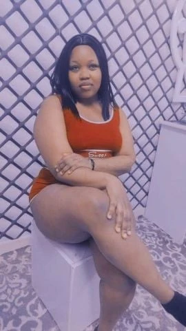 Fantana — 7 / 8