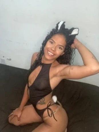 Gabriela Marino — 8 / 9