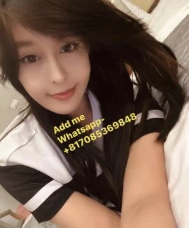 hentaizai (yua matsumoto) — 5 / 9