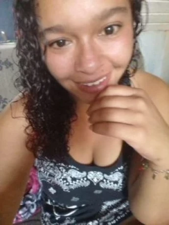 Lorena Silva — 3 / 4