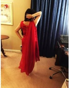 Shazna — 2 / 9