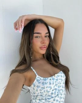 Sofia — 4 / 5