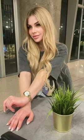 Linda — 4 / 9