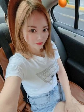 Linda — 6 / 9