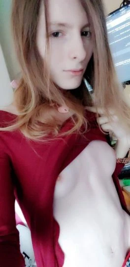 Linamina — 3 / 7