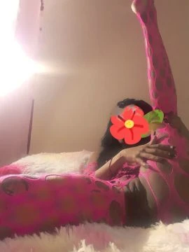 Vanesa — 5 / 9