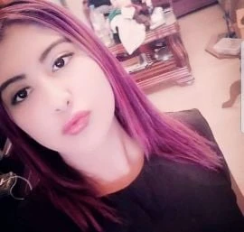 Dilara, Escort, Istanbul