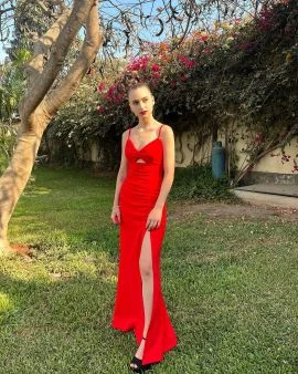Ema — 6 / 7