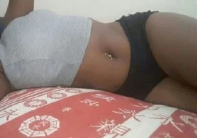 Rayka Battistuzzi — 4 / 5