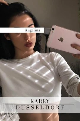 ANGELINA — 3 / 7