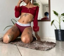 Helena Lins — 2 / 4