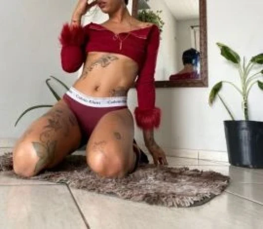 Helena Lins — 2 / 4