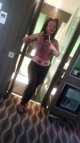 Karla Bocelli — 4 / 7