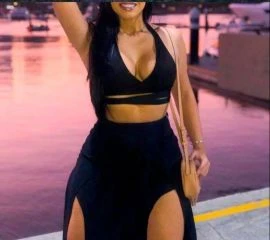 Clara, Escort, Amsterdam