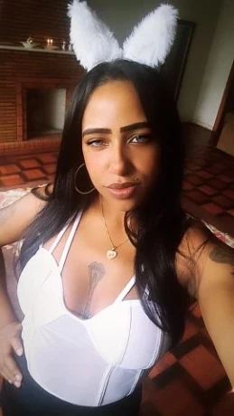 Kakau Marques — 4 / 5