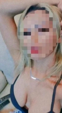 Lorena Coutinho — 4 / 6