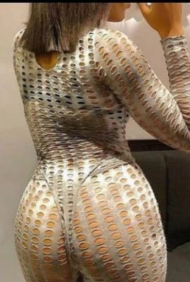 Bigamba, Escort, Jeddah