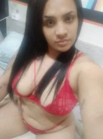 Laura Mendes — 2 / 4