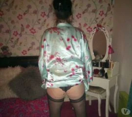 Female Escort — 4 / 9