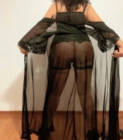 Marcela Munhoz — 4 / 5