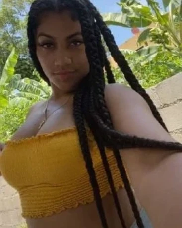 Leilasquirt — 7 / 9