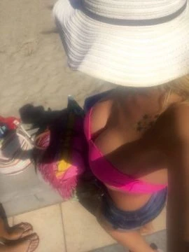 Bella Miss Brazil — 5 / 7