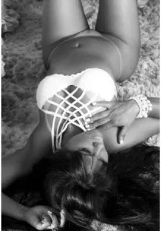 Mikaely Drumond — 4 / 8