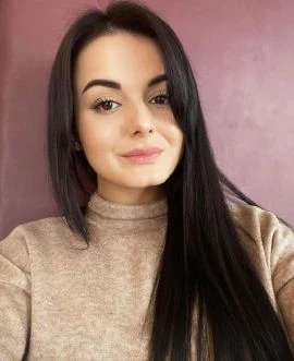 Sonya — 3 / 5