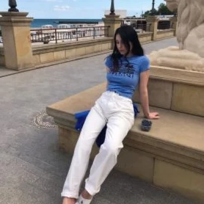 sweetgirl, Escort, Warsaw