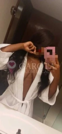 Laura Maia — 6 / 7