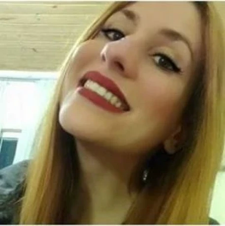 Yasmin Deva — 4 / 9