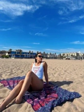 Sophie Bellarose — 2 / 9