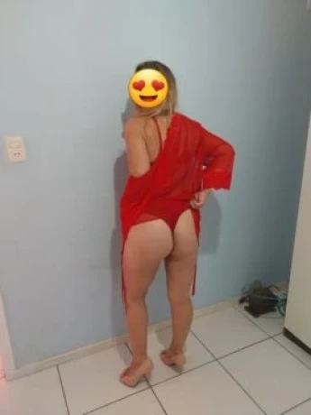 Cristiane Feliciano — 2 / 4