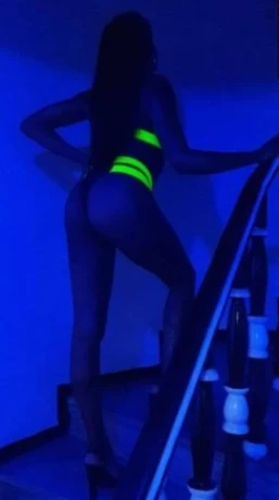 Kakau Marques — 2 / 5