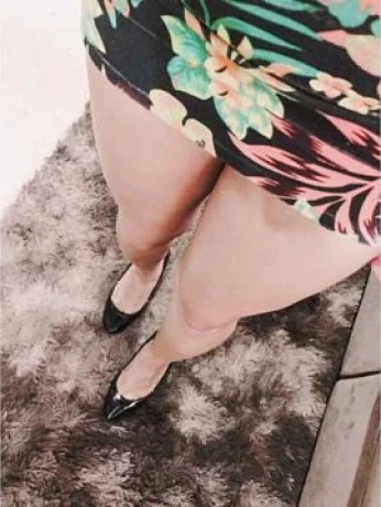 Tatá Ferrara — 2 / 6