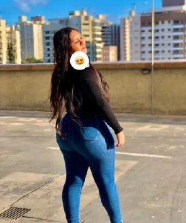 Vanessa Sobral — 2 / 5