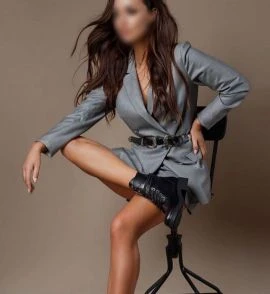 Maria Bella — 4 / 7