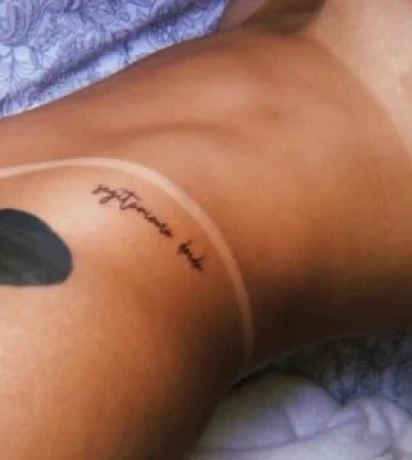 Sophia Becker — 2 / 8