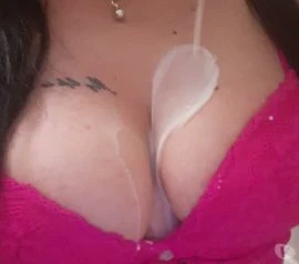 Female Escort — 2 / 9
