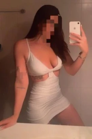 Beatriz Rocha — 5 / 6