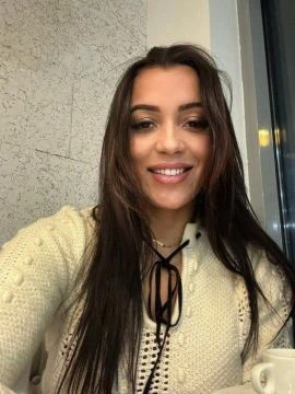 Raquel — 7 / 9