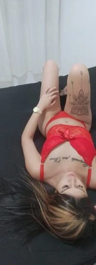 Bárbara Lari — 5 / 7