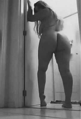 Amanda Santos — 3 / 5
