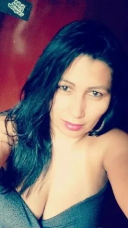 Priscilla Fenix — 3 / 5