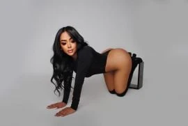 Sofia — 4 / 9