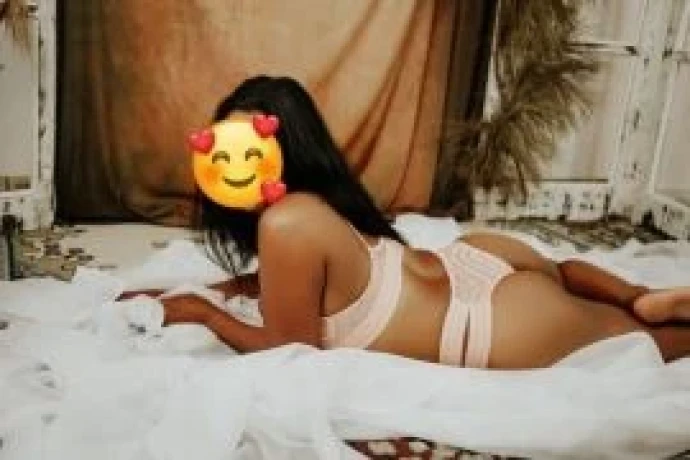 Patrícia Castro — 3 / 4